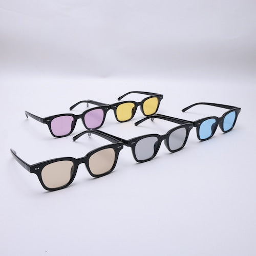 SUNKAK TYPE 2 ORIGINAL WHITE LOGO 2026 (ケース付)