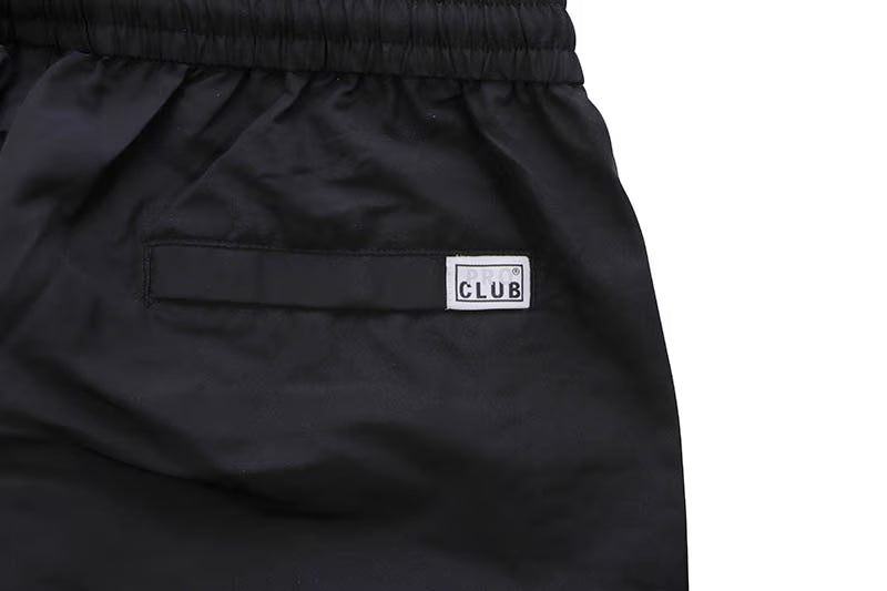 PRO CLUB HEAVYWEIGHT TRACK PANT