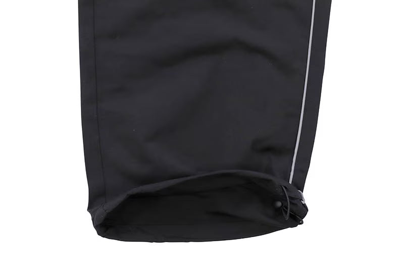 PRO CLUB HEAVYWEIGHT TRACK PANT