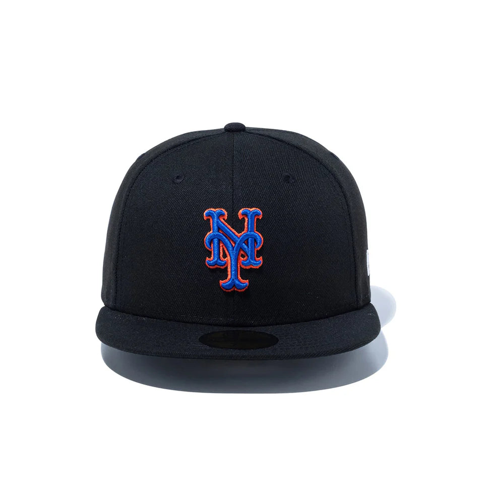59FIFTY MLBオンフィールド ニューヨーク・メッツ オルタネイト2【14524867】