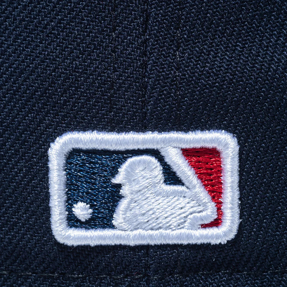 59FIFTY MLBオンフィールド ロサンゼルス・エンゼルス オルタネイト【14524877】