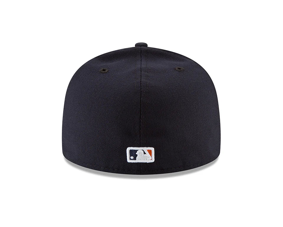59FIFTY MLBオンフィールド ヒューストン・アストロズ ホーム【14524880】