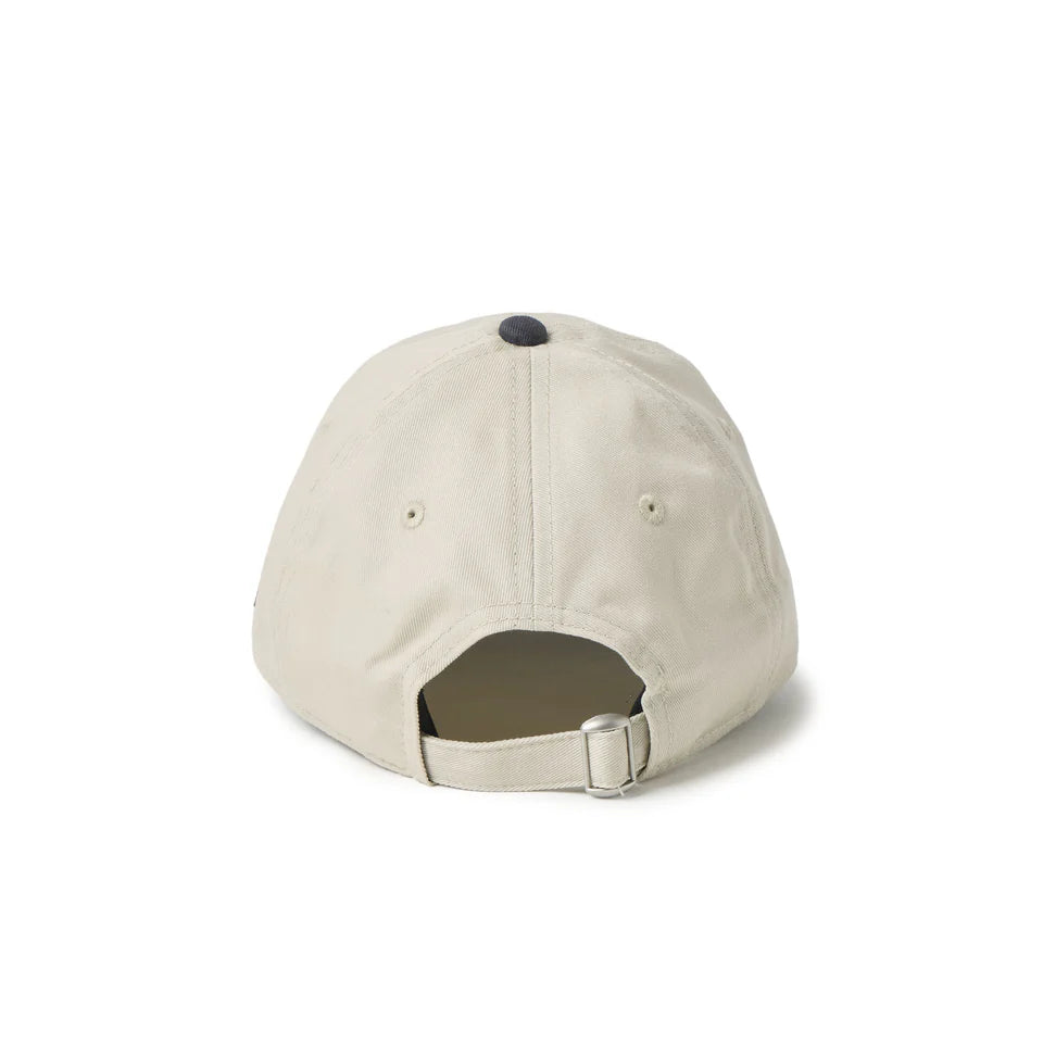 NEW ERA キッズ Youth 9TWENTY 2-Tone ニューヨーク・ヤンキース ストーン/グラファイト【14747045】