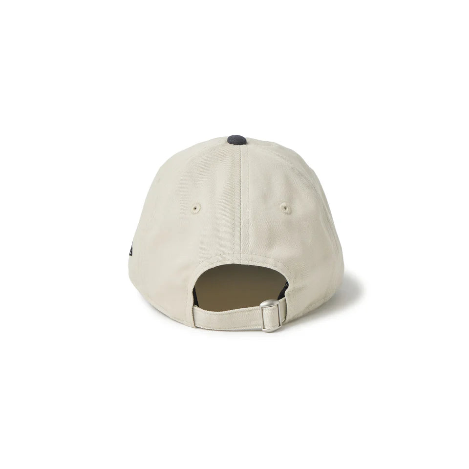 NEW ERA キッズ Child 9TWENTY 2-Tone ニューヨーク・ヤンキース ストーン/グラファイト【14747323】