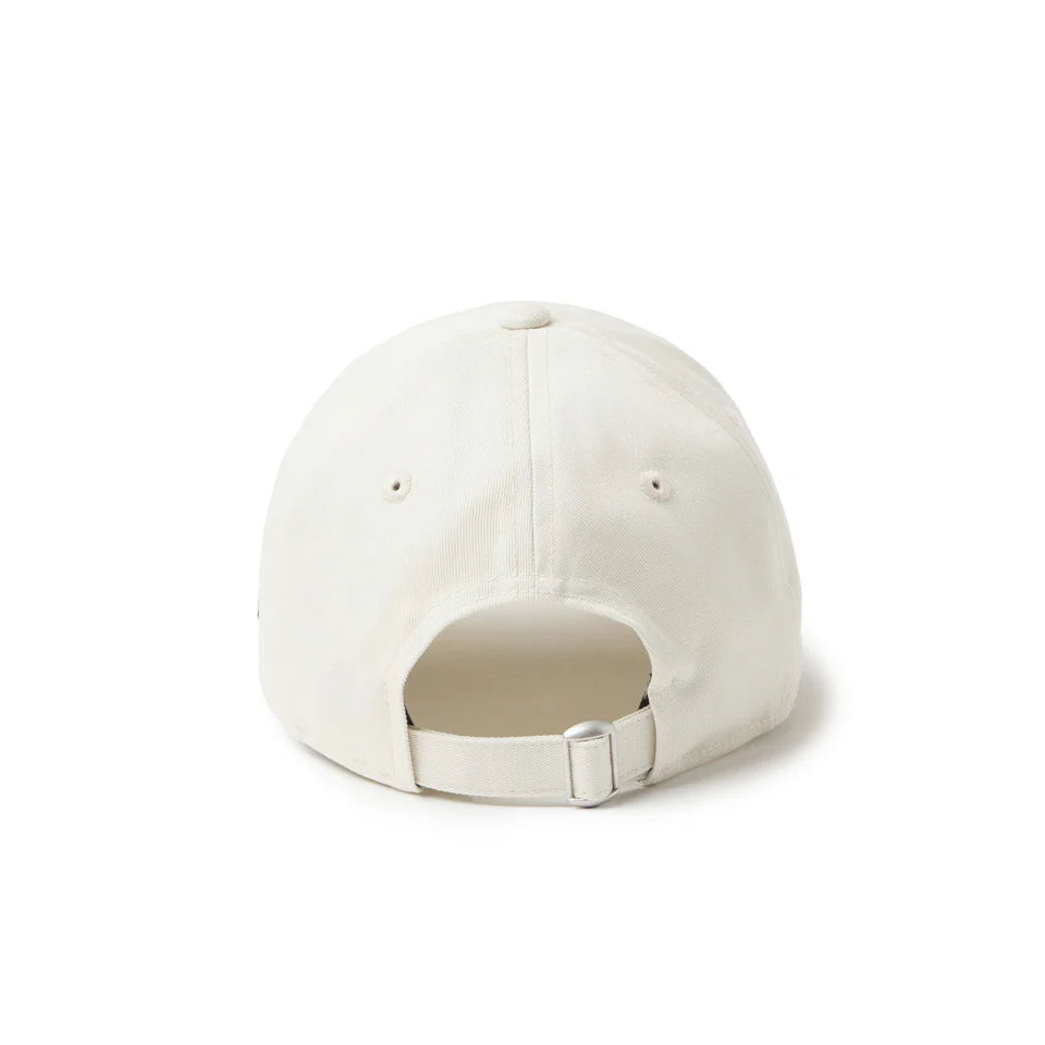 NEW ERA キッズ Youth 9TWENTY ちいかわ / ちいかわ・ハチワレ・うさぎ アイボリー【14864477】