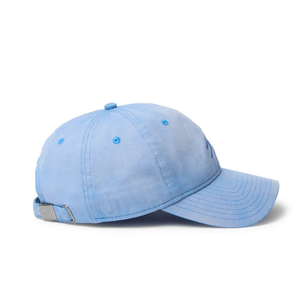 NEW ERA 9TWENTY Sean Wotherspoon Vintage Wash エアフォースブルー【15156485】