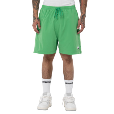 PRO CLUB(プロクラブ) Performance Stretch Nylon Active Short