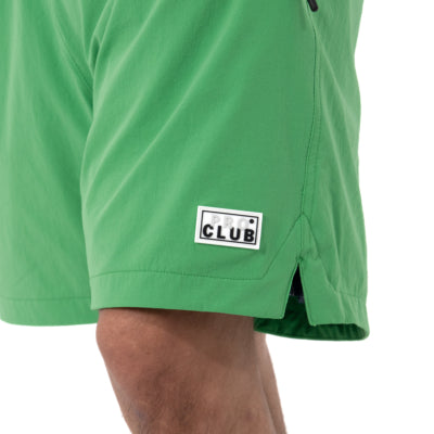 PRO CLUB(プロクラブ) Performance Stretch Nylon Active Short