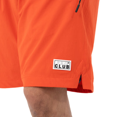 PRO CLUB(プロクラブ) Performance Stretch Nylon Active Short