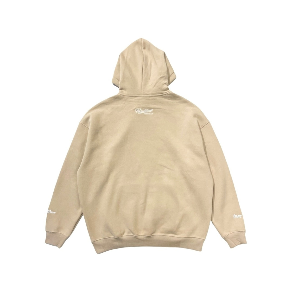 CHILLIN' -NY BUTTERFLY SWEAT SETUP