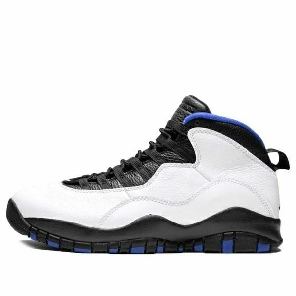 Nike Air Jordan 10 RETRO "Orland"/ナイキ エアジョーダン10 レトロ "オーランド"/310805-108