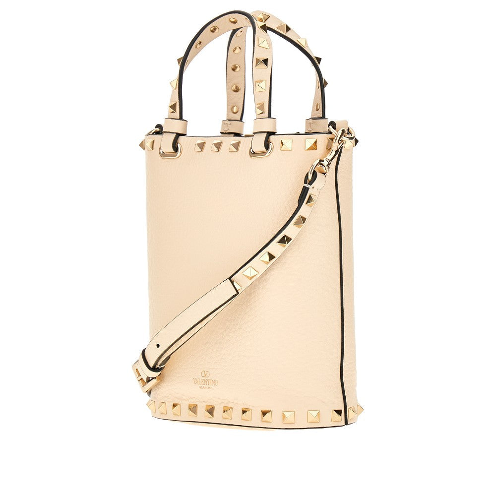 VALENTINO ヴァレンティノ ショルダーバッグ 4W2P0W31VSH