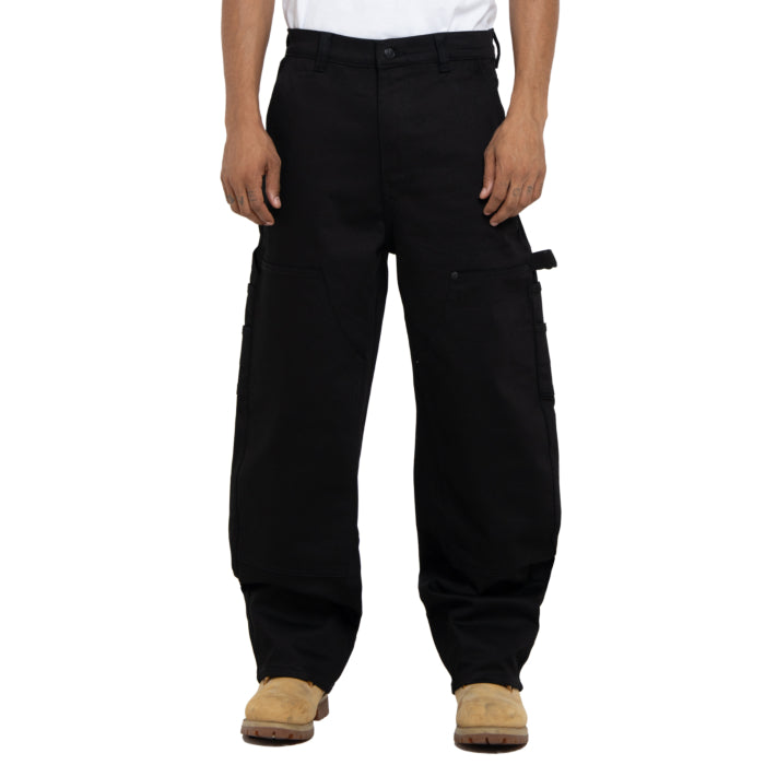 Pro Club HEAVY WEIGHT DOUBLE KNEE CARPENTER PANT
