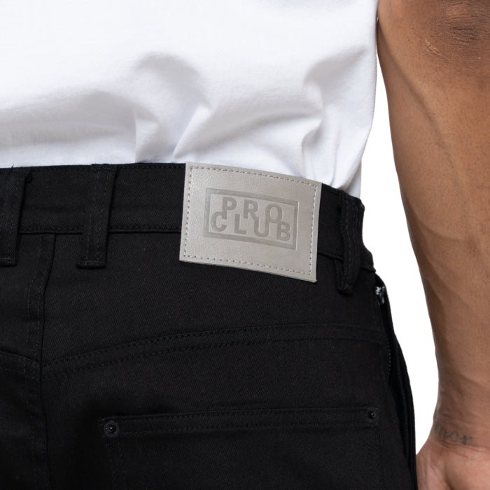 Pro Club HEAVY WEIGHT DOUBLE KNEE CARPENTER PANT