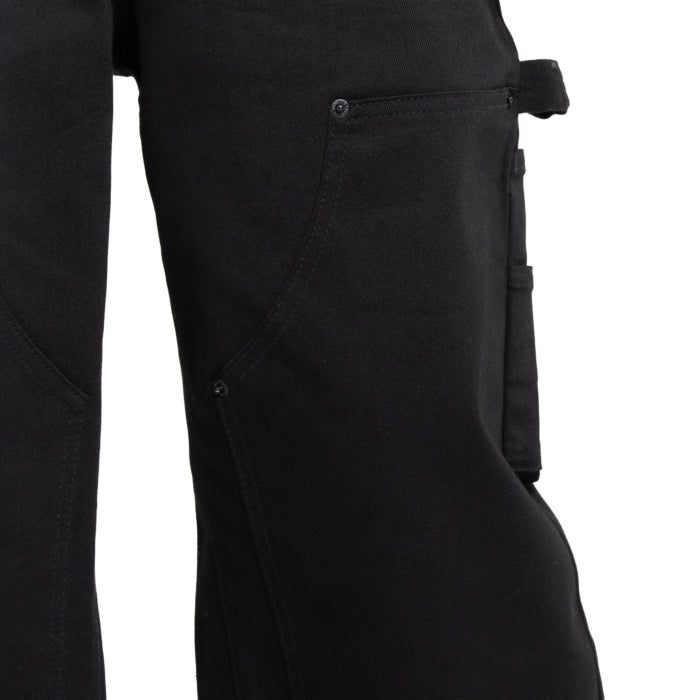 Pro Club HEAVY WEIGHT DOUBLE KNEE CARPENTER PANT