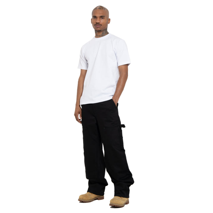Pro Club HEAVY WEIGHT DOUBLE KNEE CARPENTER PANT
