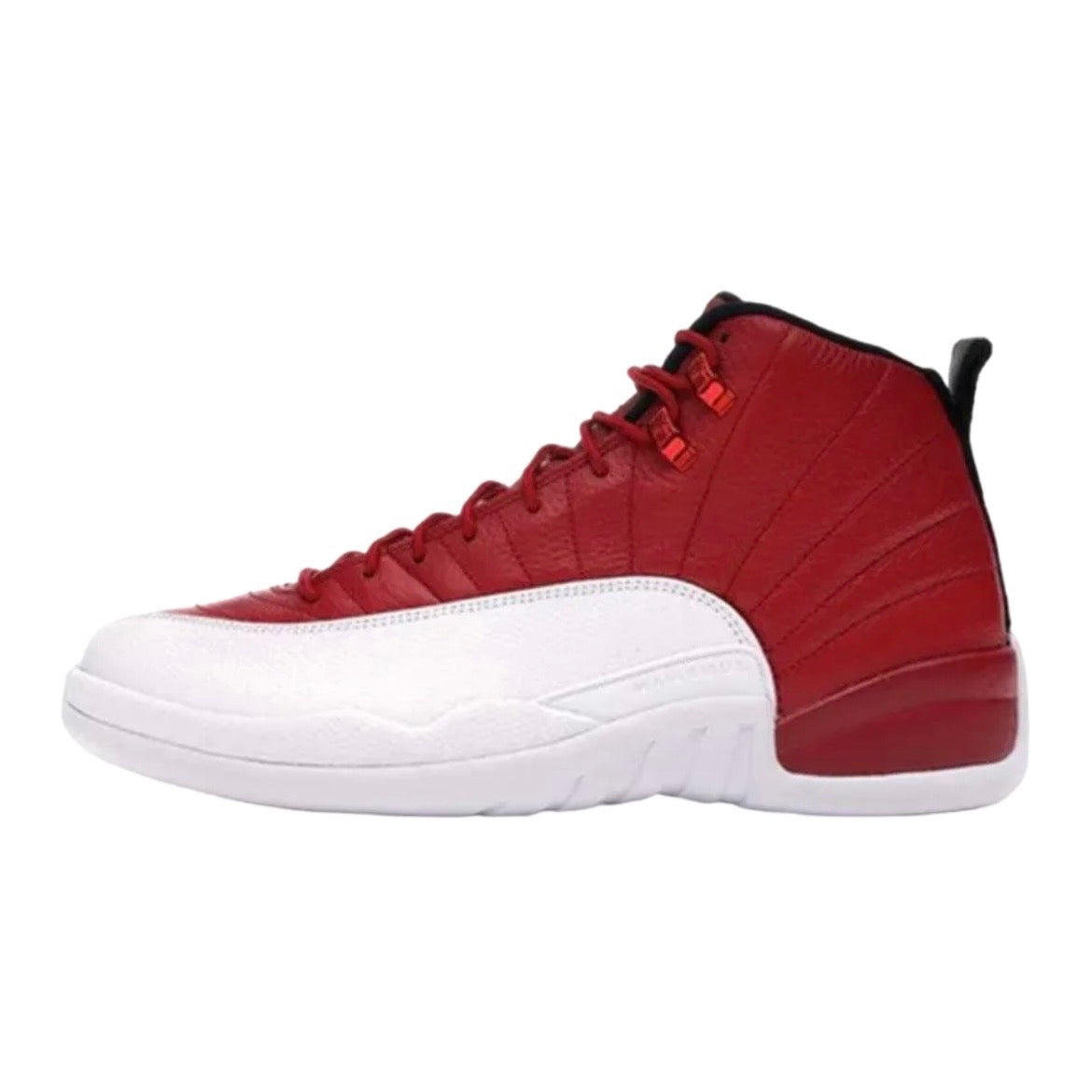 Nike Air Jordan 12 Retro "Gym Red"/ナイキ エアジョーダン12 レトロ "ジム レッド"/130690-600