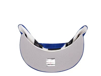 【海外買付品】NEW ERA 59FIFTY BROOKLYN CYCLONES 20TH ANNIVERSARY