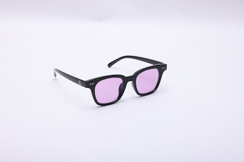 SUNKAK TYPE 2 ORIGINAL WHITE LOGO 2026 (ケース付)