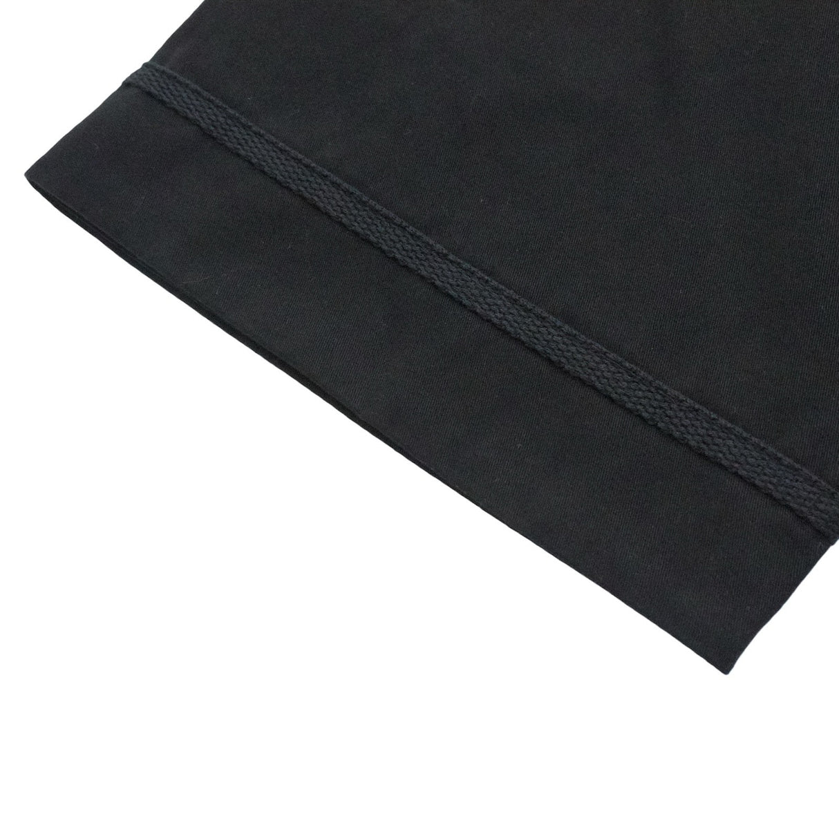 vanson Baseball Shirt-