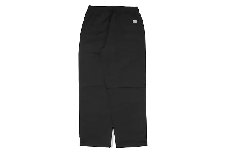 PRO CLUB HEAVYWEIGHT TRACK PANT