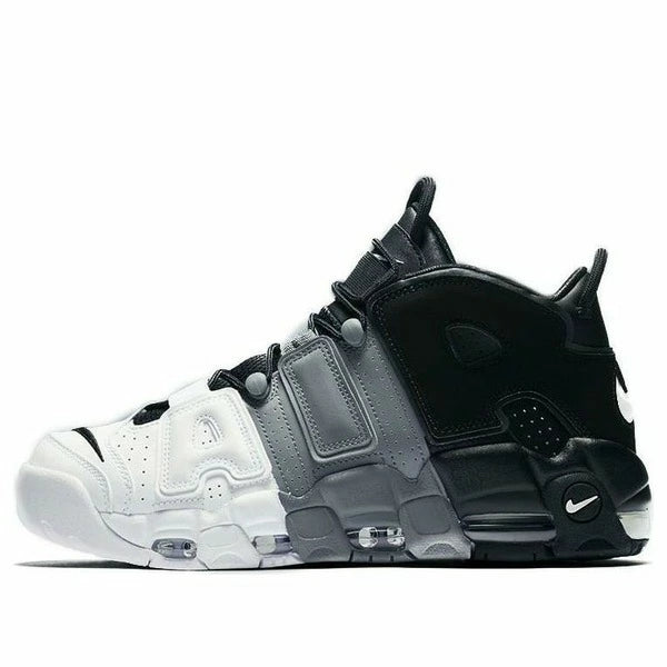 NIKE AIR MORE UPTEMPO "TRI-COLOR"/ナイキ エア モア アップテンポ "トリコロール"/921948-002