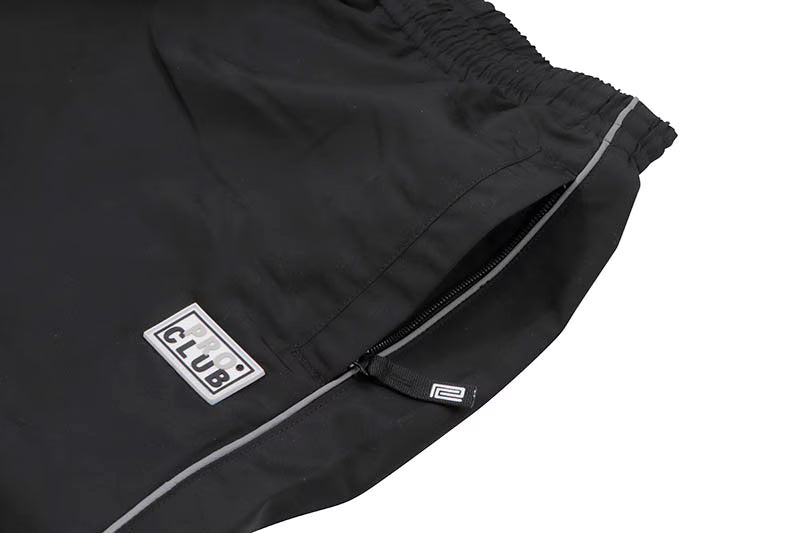 PRO CLUB HEAVYWEIGHT TRACK PANT