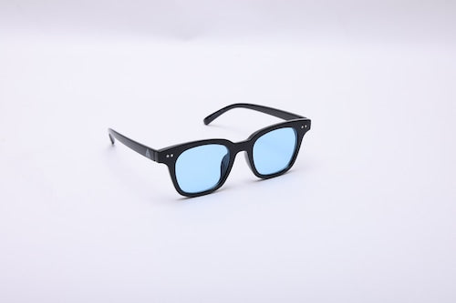 SUNKAK TYPE 2 ORIGINAL WHITE LOGO 2026 (ケース付)