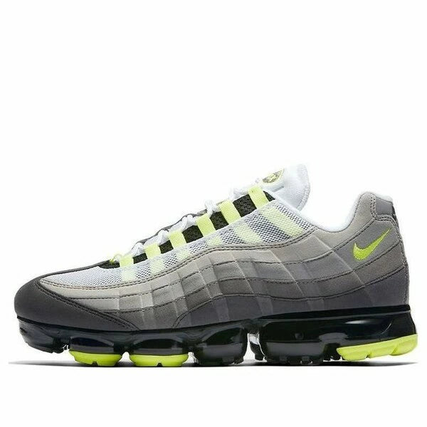 Nike Air Vapormax 95 "Neon"/ナイキ エアヴェイパーマックス95 "ネオン"/AJ7292-001