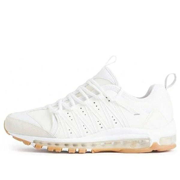 Nike Zoom Haven 97 Clot "White/Gum"/ナイキ ズーム ヘブン97 クロット "ホワイト/ガム"/AO2134-100