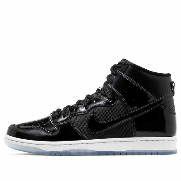Nike SB Dunk High "Space Jam"/ナイキ SB ダンク ハイ "スペースジャム"/BQ6826-002
