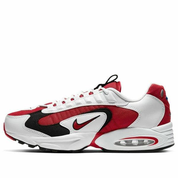 NIKE AIR MAX TRIAX 96 UNIVERSITY RED/ナイキ エアマックス トライアックス96 "ユニバーシティ レッド"/CD2053-101