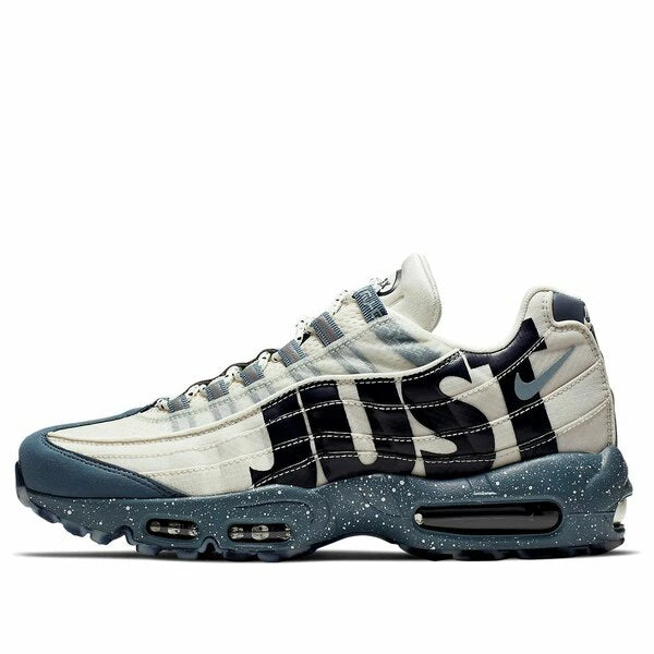 Nike Air Max 95 "Just Do It Mt. Fuji"/ナイキ エアマックス95 "ジャスト ドゥ イット マウント フジ"/CI0229-147