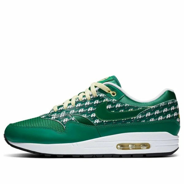 Nike Air Max 1 PRM "Limeade"/CJ0609-300