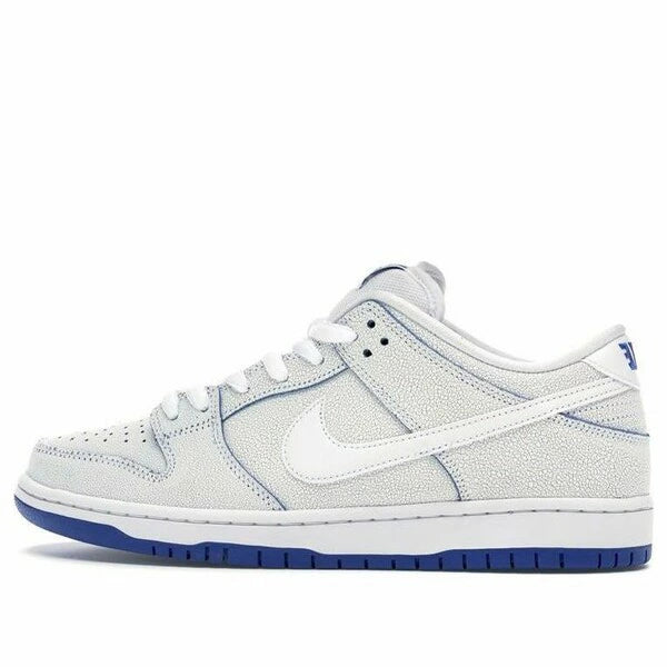 Nike SB Dunk Low Premium "Game Royal"/ナイキ SB ダンク ロー プレミアム "ゲーム ロイヤル"/CJ6884-100