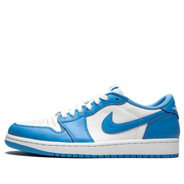Nike SB Air Jordan 1 Low "UNC"/ナイキ SB エアジョーダン1 ロー "UNC"/CJ7891-401