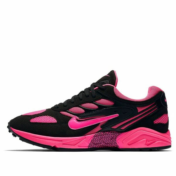 NIKE AIR GHOST RACER "PINK BLAST PLATINUM TINT"/ナイキ エアゴーストレーサー "ピンクブラスト プラチナムティント"/CU1927-066