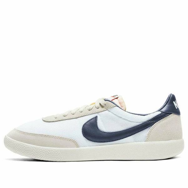 Nike Killshot OG SP "Midnight Navy/Sail"/ナイキ キルショット OG SP "ミッドナイトネイビー/セイル"/CU9180-102