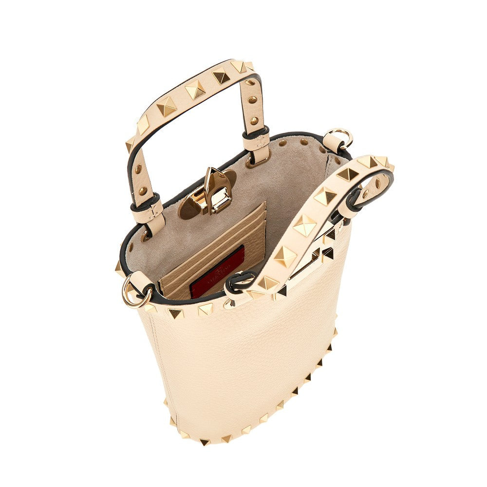 VALENTINO ヴァレンティノ ショルダーバッグ 4W2P0W31VSH