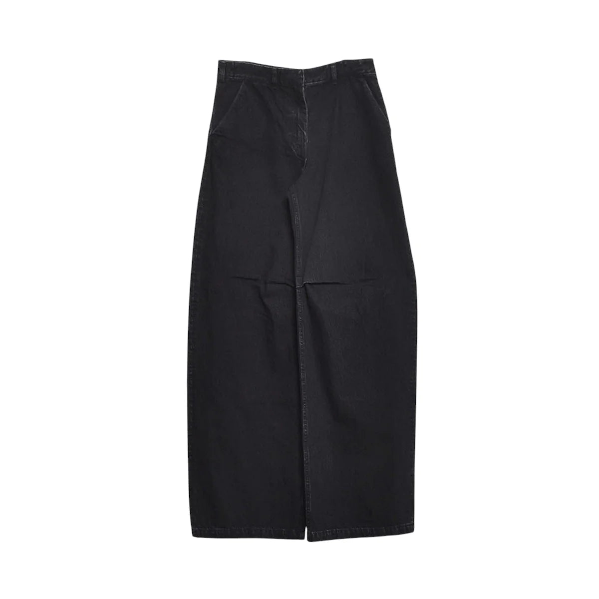 ENTIRE STUDIOS DEM JEANS/MAG(ESW-S25-11006)