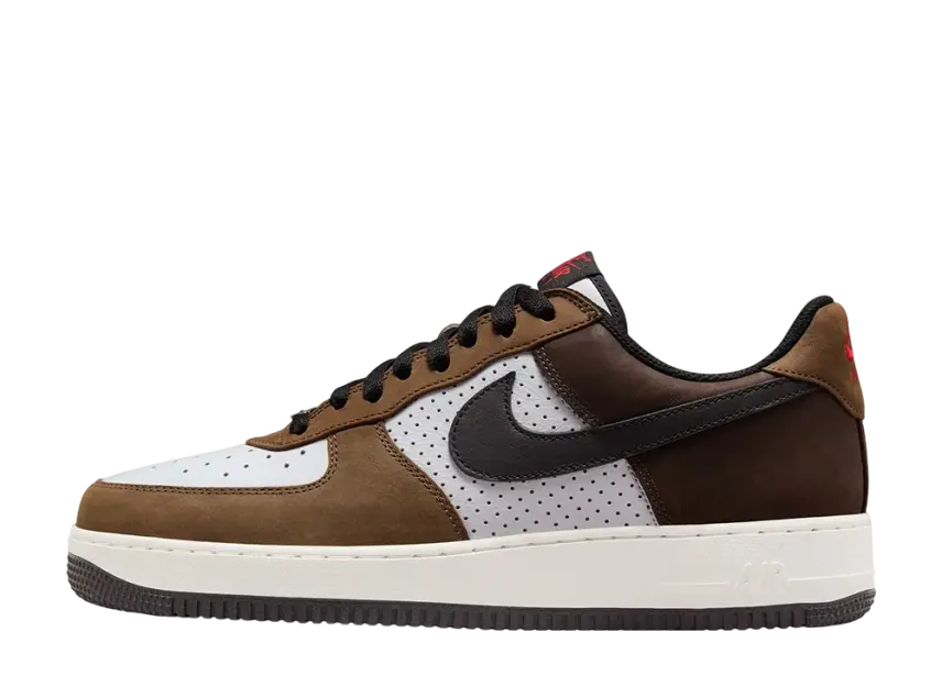 Nike Air Force 1 Low Retro "Escape"/ナイキ エアフォース1 ロー レトロ "エスケープ"/HJ4323-100
