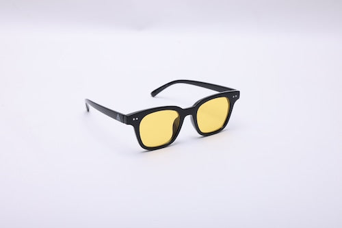 SUNKAK TYPE 2 ORIGINAL WHITE LOGO 2026 (ケース付)