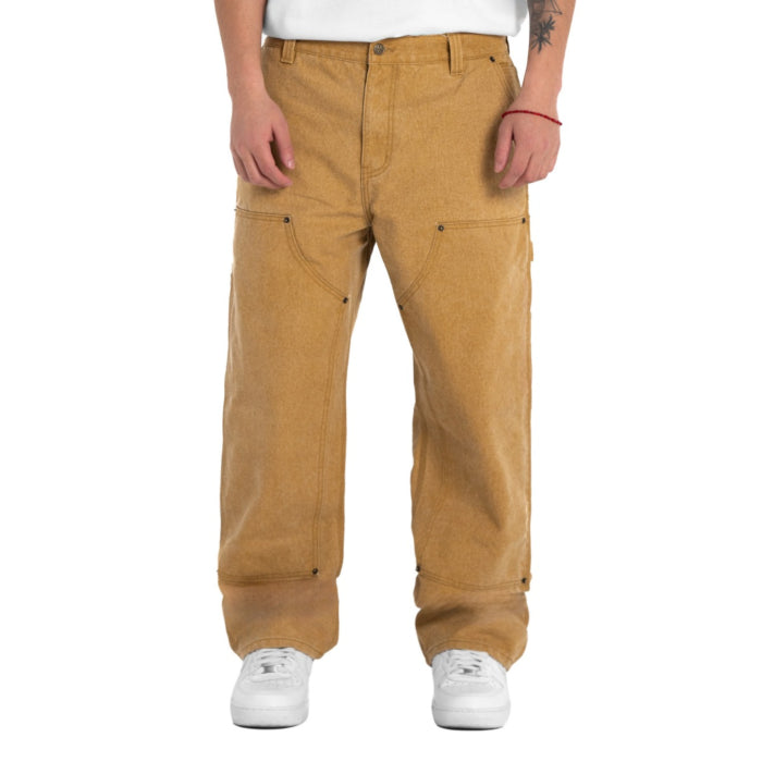 Pro Club HEAVY WEIGHT DOUBLE KNEE CARPENTER PANT