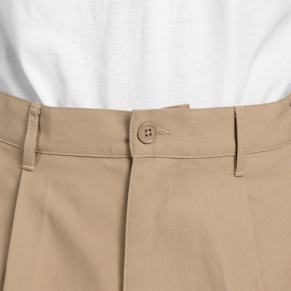 PRO CLUB(プロクラブ) Comfort Trouser Pant