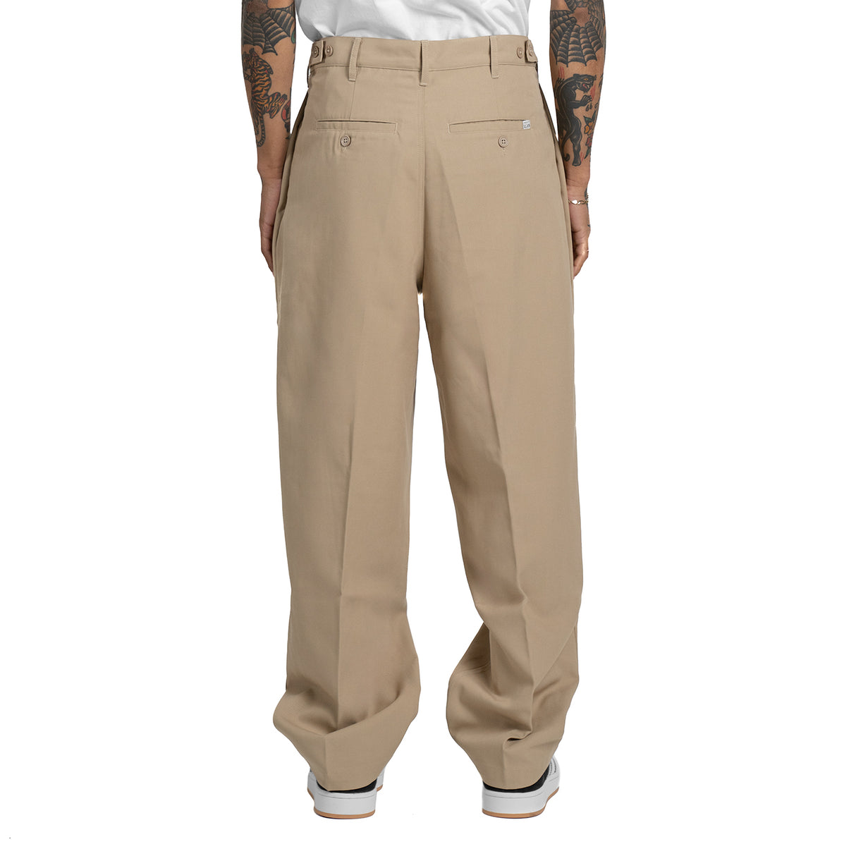 PRO CLUB(プロクラブ) Comfort Trouser Pant