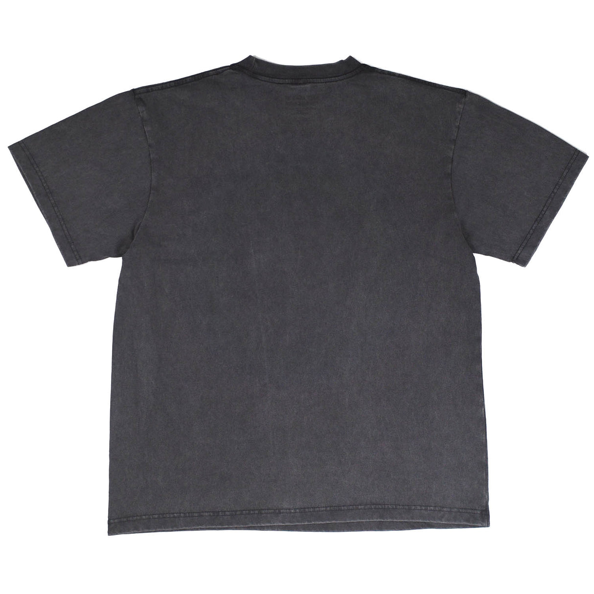 Giant Vintage RAGE AGAINST THE MACHINE EVIL EMPIRE SCREEN PRINT OVERSIZED BOX SILHOUETTE T-SHIRTS