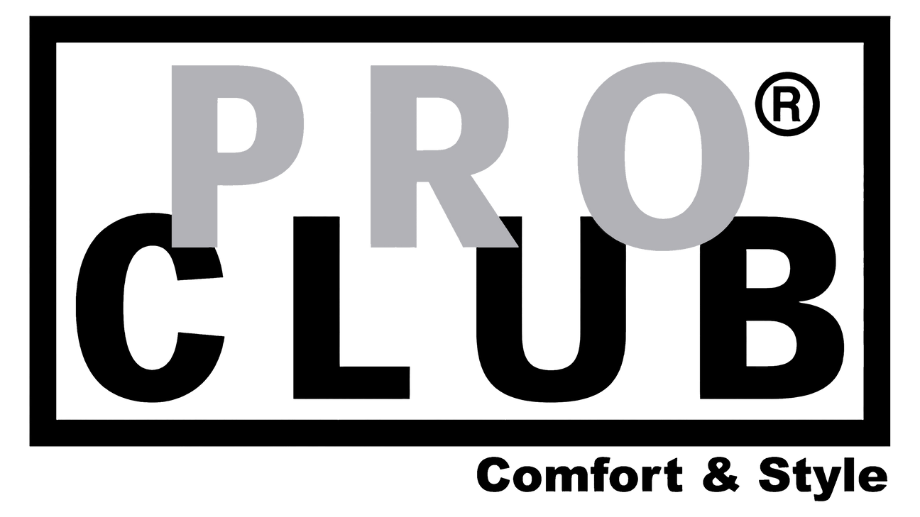PROCLUB