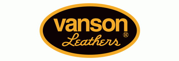 VANSON