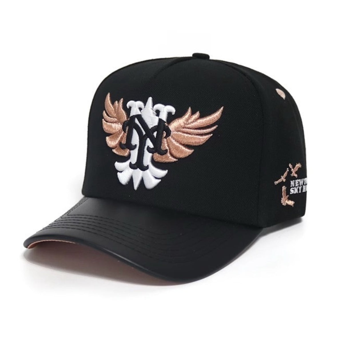 CHILLIN' -EAGLE CAP-