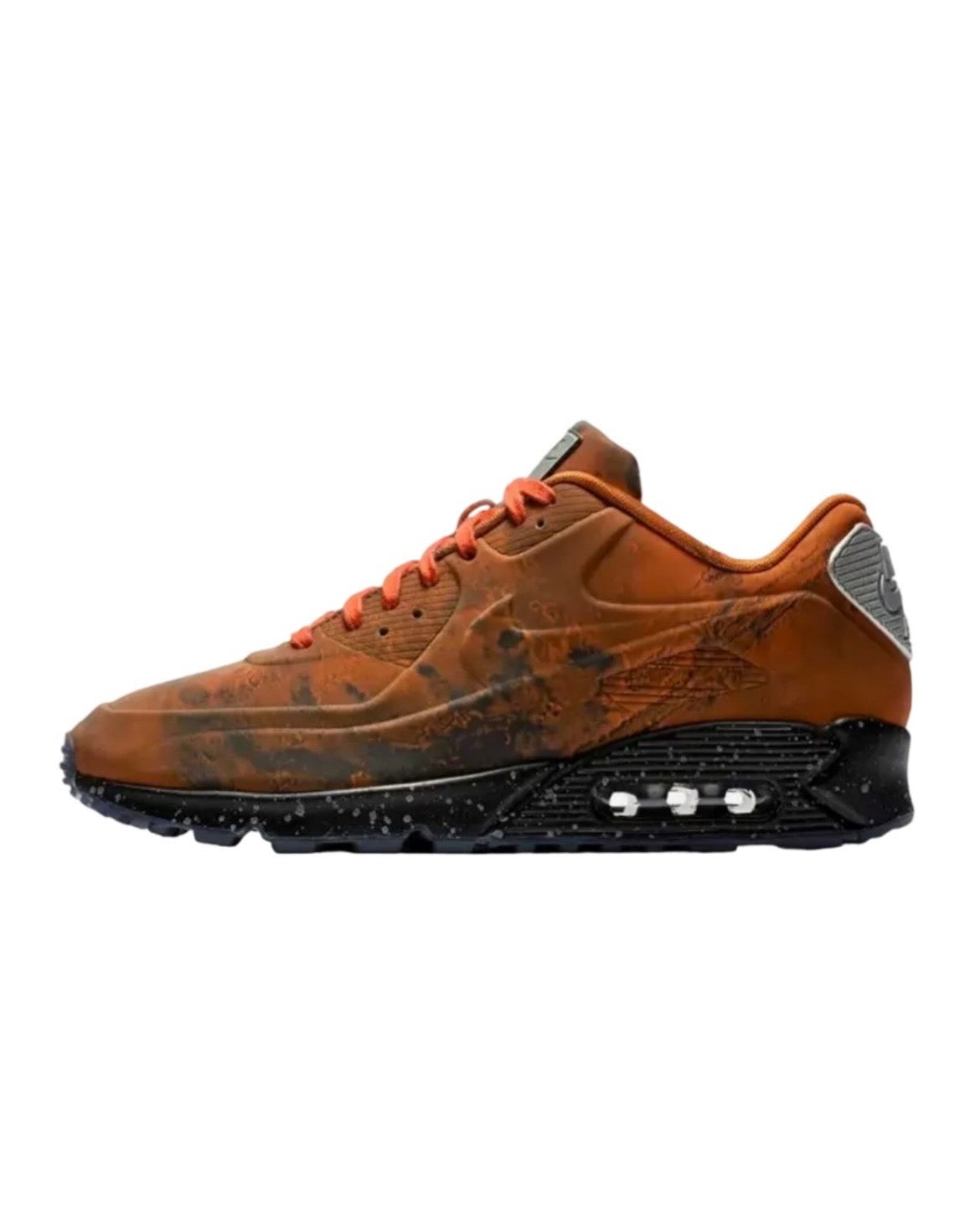 NIKE AIR MAX 90 QS "MARS LANDING"/ナイキ エアマックス90 QS "マーズランディング"/CD0920-600